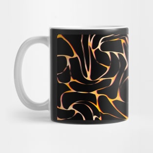 Decorate Mug